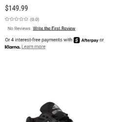 Adidas Adistar 2.0.  Sizes: 8.5-   10.0-   11.5