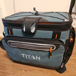 Daily Lunch Box