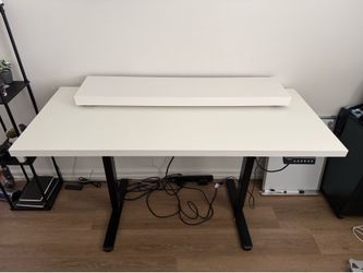 Home office moving sale *PRICES IN DESCRIPTION*