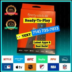 Programamos Five Sticks Caja Roku Y Televisiones Inteligentes