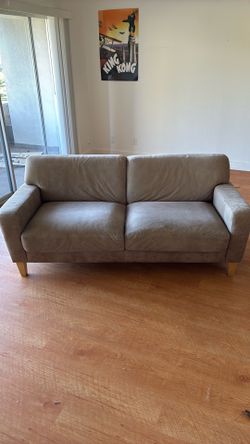 Free Couches