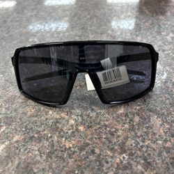 Oakley Sunglasses 
