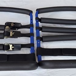 (2) SPINAL REMODELING BRACES & (1) CERVICAL  REMODELLING COLLAR FOR SALE