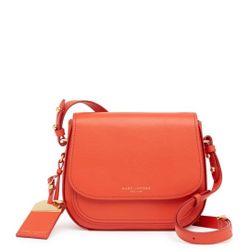 Marc Jacob Purse