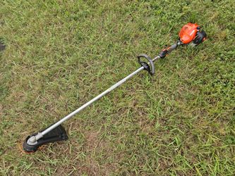 Echo SRM-225 Weedeater