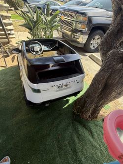 Carritos Para Tu Príncipe 