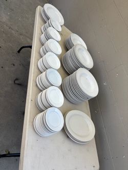 Sisco plates