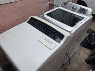 Appliances