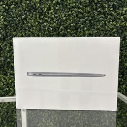MacBook Air Laptop