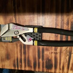 Tool