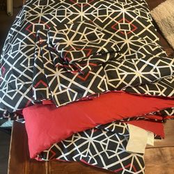 Bedding