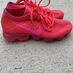Nike Vapormax