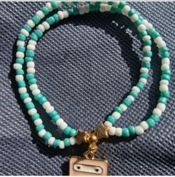 Bracelet Retro