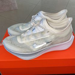 Nike Zoom Fly 3