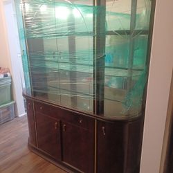 China Cabnet 