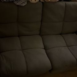 Futon Full Size