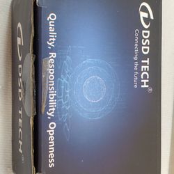 @CHV.   2 CHANNEL BLUETOOTH 4.0 BLE RELAY MODULE FOR IPHONE AND ANDROID (12V)