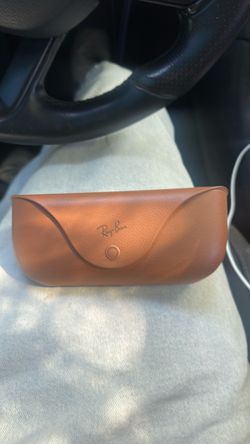 Rayban meta glasses 4k quality