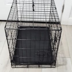 Pet Crate 24" Long