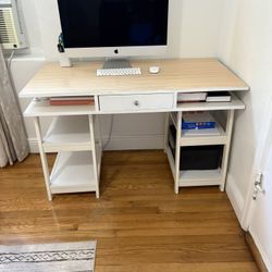 Computer Table ‼️