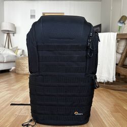 Lowepro Protactic 450 AW II Camera Backpack