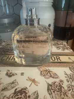 Ysl Perfume