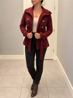 Coat