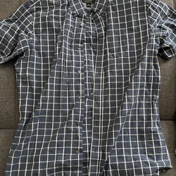 3L 1XL  Dress shirts