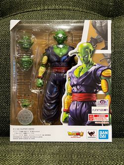 Piccolo