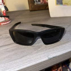 RayBands Sunglasses