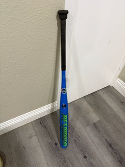 Easton Resmondo 27oz