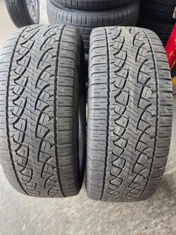 Tires