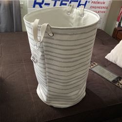 New Hamper (2) Available 