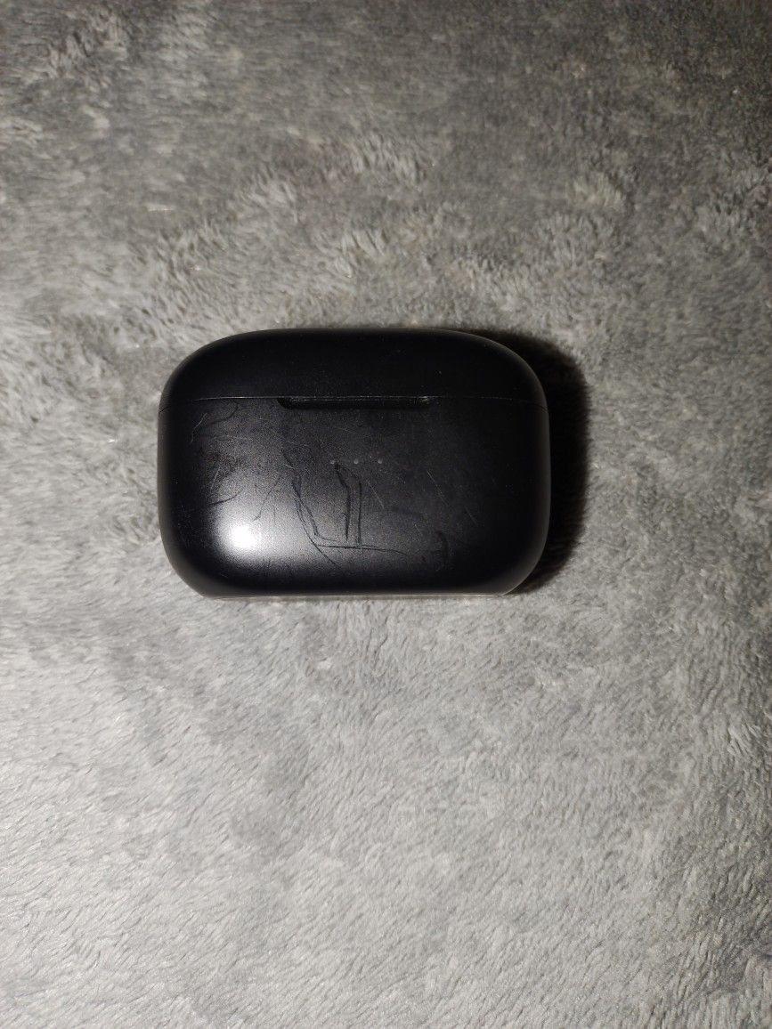 Aukey Wireless earbuds