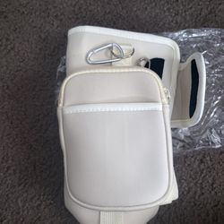 New Stanley Carrier With Strap