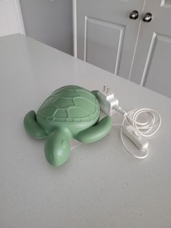 Turtle light