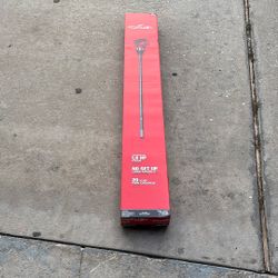 Milwaukee M18 Vibrator 