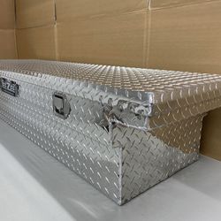 DeeZee Truck Bed Toolbox DZ 8170L