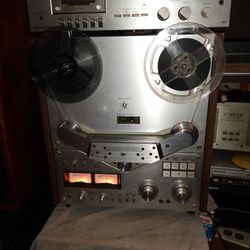 Akai