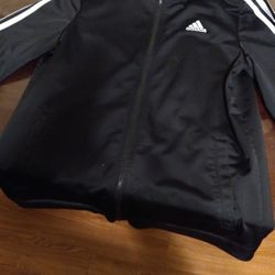 Adidas Sweater XL