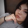 Victoria M