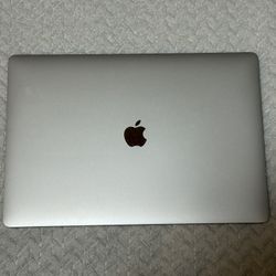 MacBook Pro (2019)