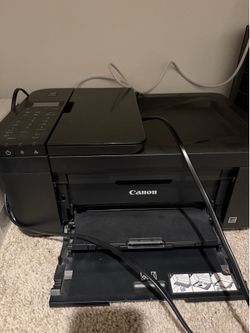 Printer