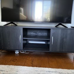 TV / Media Stand 