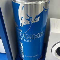 REDBULL REFRIGERATORS & FREEZER