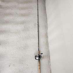 Shimono-Lamiglass,Sturgeon Special