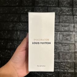 Louis Vuitton Cologne