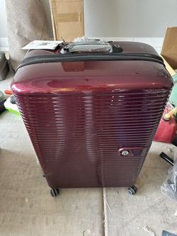 Large Luggage For Sale!