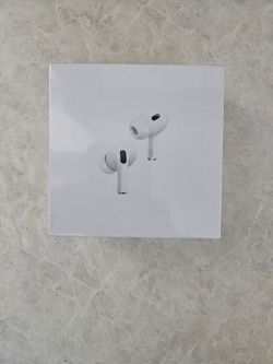 Airpods Gen 2 Pro, Shipping Only