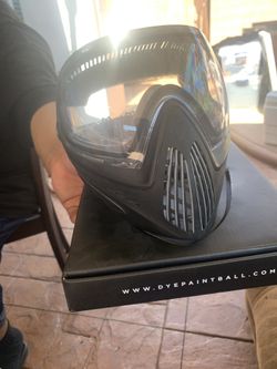 Mask